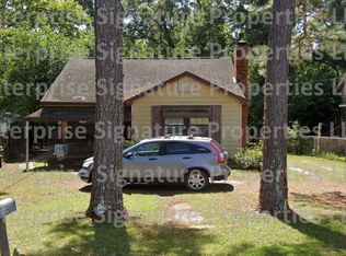 711 Westmead St, Dothan, AL 36301