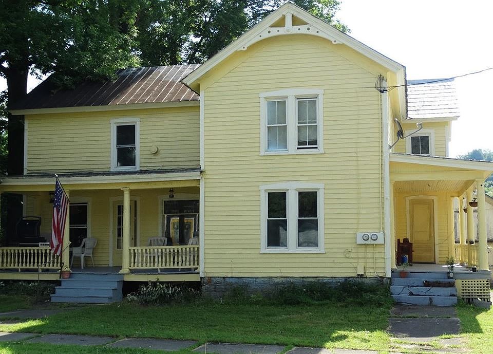 1st image of 31 South St