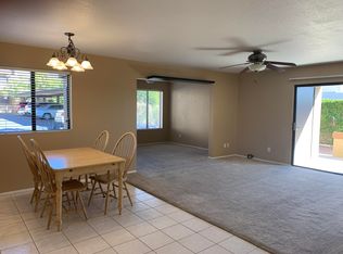 16540 E Gunsight Dr UNIT 1003, Fountain Hills, AZ 85268