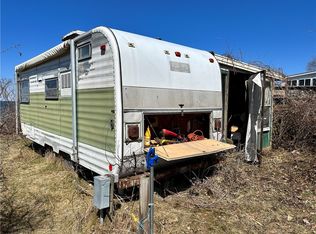 7945 Lake Rd #80, Sodus Pt, NY 14555