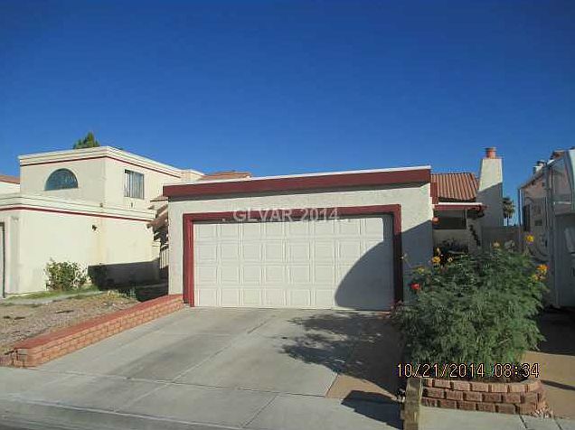1st image of 7800 Tomich Ave