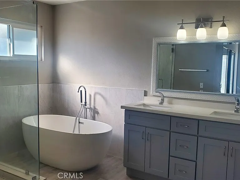 1030 S Rimwood Dr — Photo 7