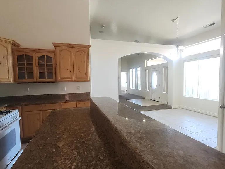 42 N Eastridge Dr — Photo 7