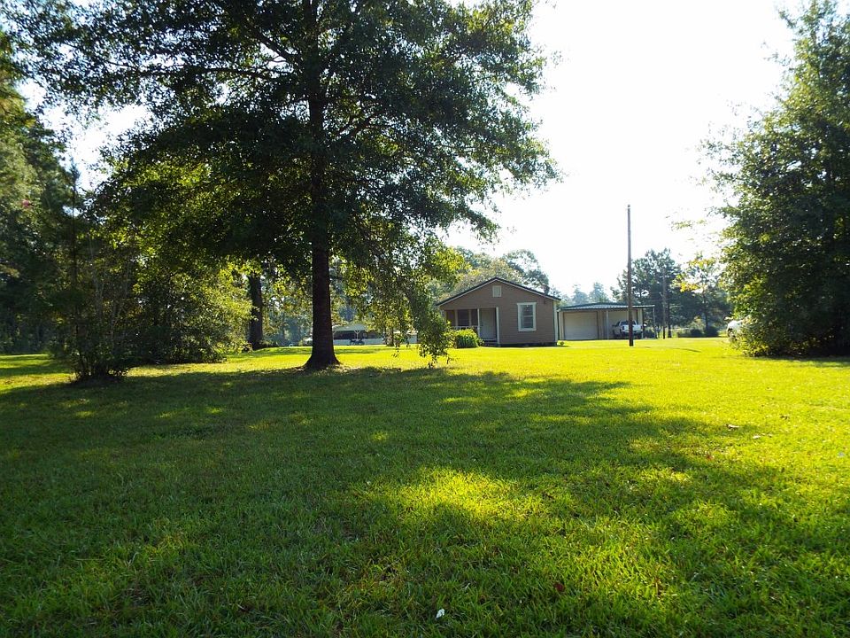 1st image of 2135 County Road 777