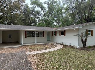 37219 Pineridge Rd, Hilliard, FL 32046