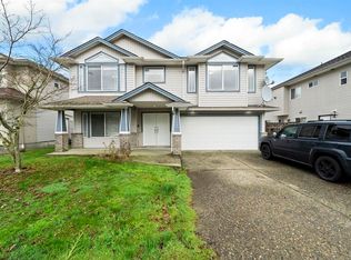 31449 Legacy Ct, Abbotsford, BC V2T6W5