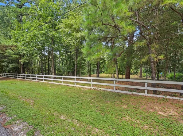 7393 Teaswood Dr Lot 14, Conroe, TX 77304