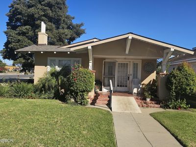 405 E Church St, Santa Maria, CA, 93454
