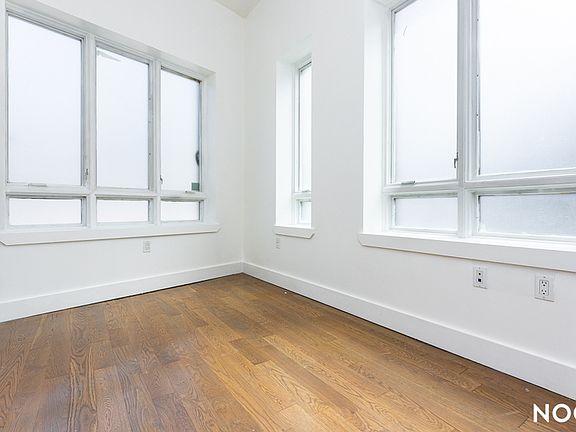 4th image of 164 Central Ave #1A