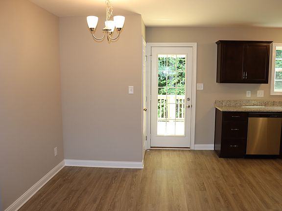 5th image of 21 Woodland Hls Lot 21