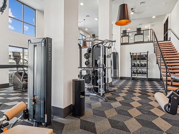 3rd image of 14701 Vintage Preserve Pkwy #3301