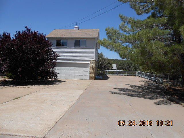 2nd image of 2808 W Nicklaus Dr
