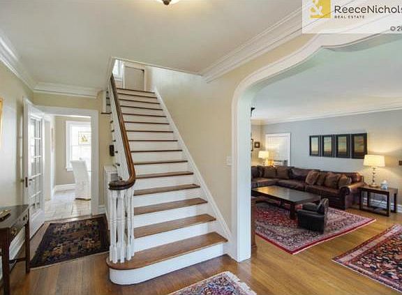 2nd image of 1216 W 61st St