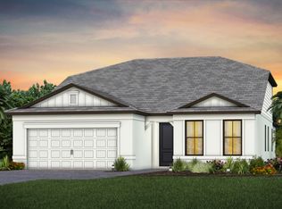 Mystique Grande Plan, Grandura, Sarasota, FL 34231