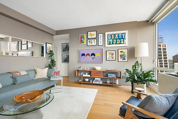 Rented by Corcoran | media 2