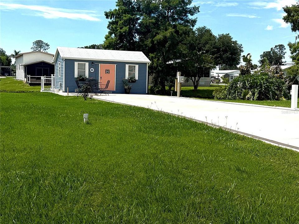 1st image of 5147 ISLAND VIEW CIRCLE S LOT 6