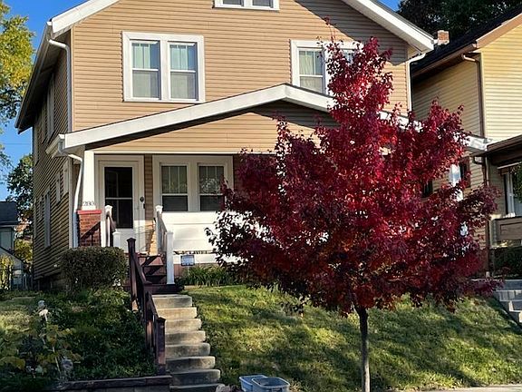 3rd image of 280-282 Olentangy St