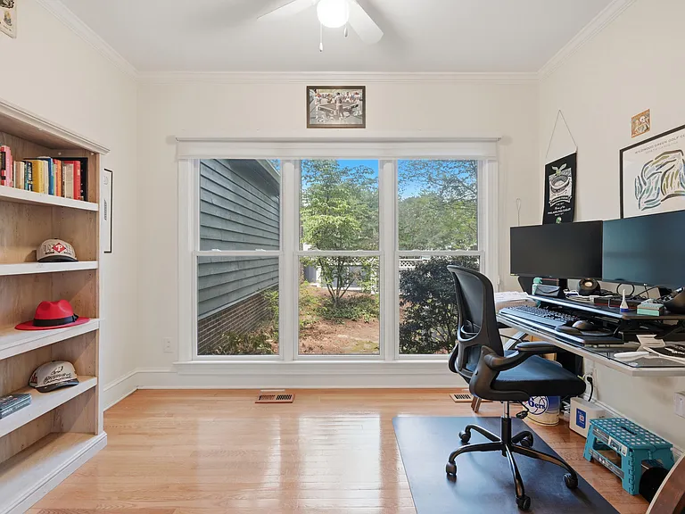 7514 Wellesley Park S — Photo 20