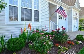 2nd image of 31688 Grenache Ct