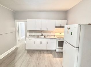 171 S Essex Ave APT 2, Orange, NJ 07050