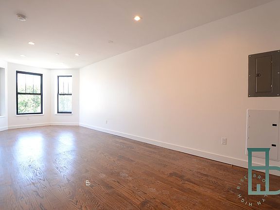 2nd image of 144 Martense St #2