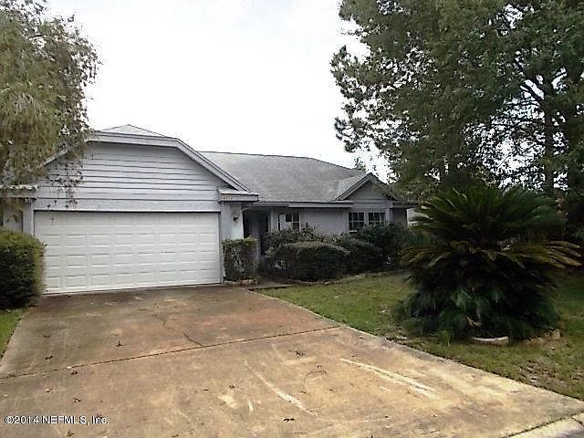 1st image of 2013 W ST MARTINS Drive