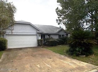 2013 W Saint Martins Dr, Jacksonville, FL 32246