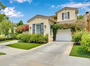 26 Highfield Gln, Irvine, CA 92618