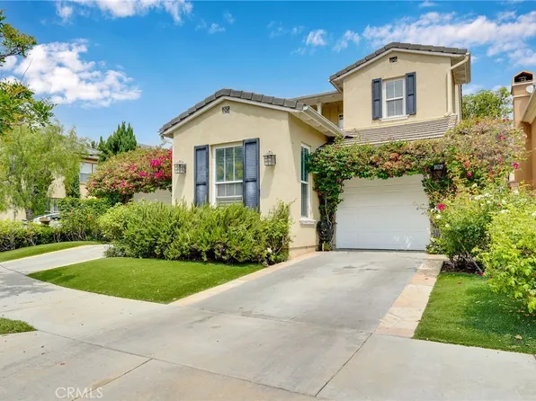 26 Highfield Gln, Irvine, CA 92618