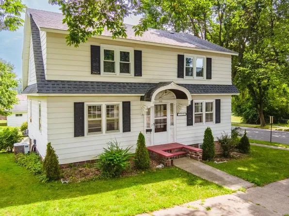 1603 N 9TH STREET, Wausau, WI 54403