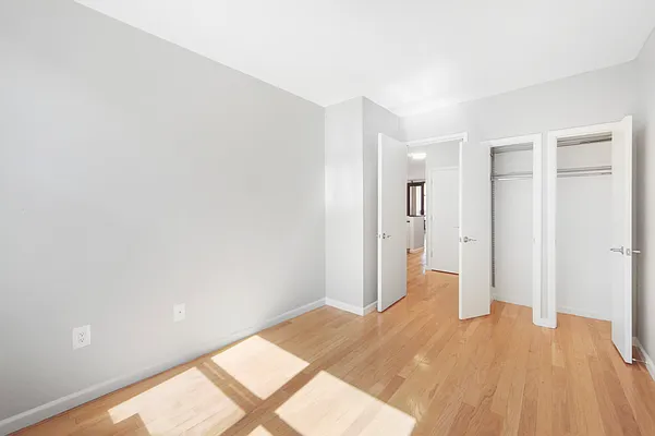 Rented by Tourma Realty LLC | media 23