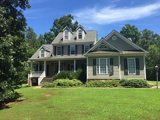1st image of 16040 Beulah Estates Ln