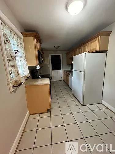 1006 Hampton Rd — Photo 10