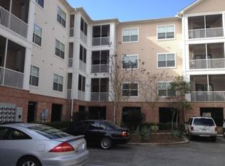 1755 Central Park Rd UNIT 7315, Charleston, SC 29412