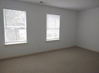 4012 Delaware Avenue, Nashville, TN 37209