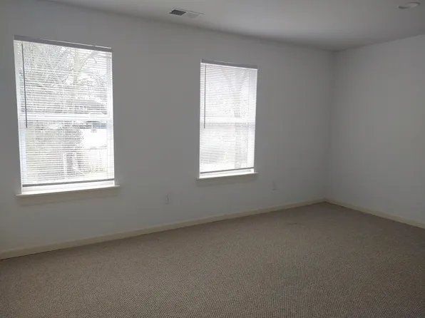 4012 Delaware Avenue