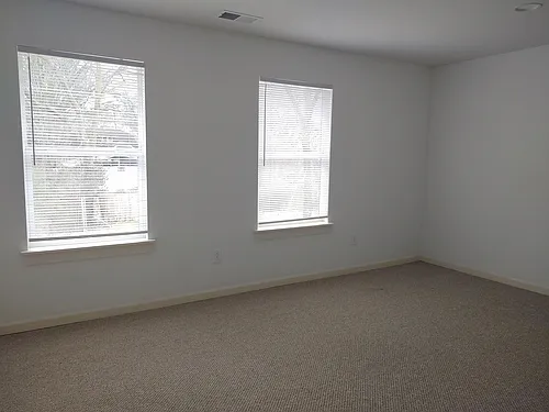 Floor plan 4018