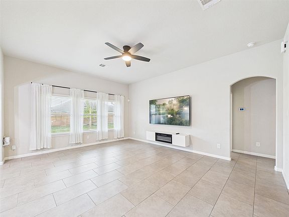 2nd image of 721 Rim Water Dr