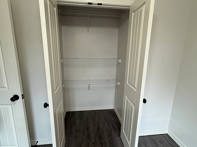 8956 Spring Grv N — Photo 11