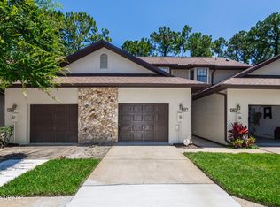 137 Dovecote Ln, Daytona Beach, FL 32114