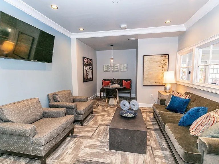 Sundance Creek Townhomes — Photo 6