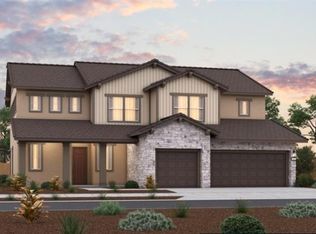 560 Plough Dr, Vacaville, CA 95687