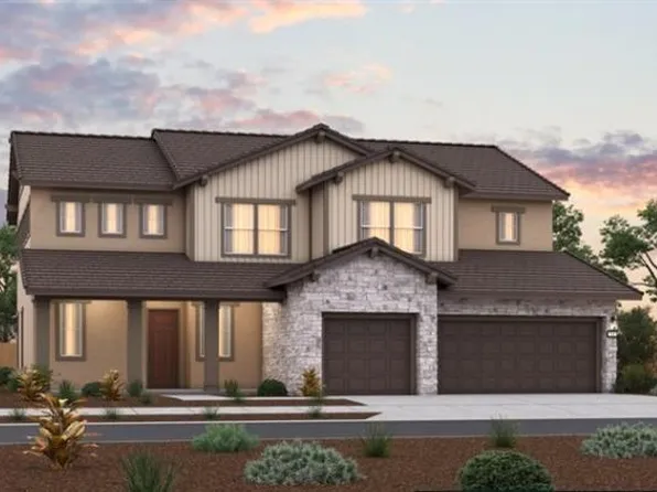 560 Plough Dr, Vacaville, CA 95687