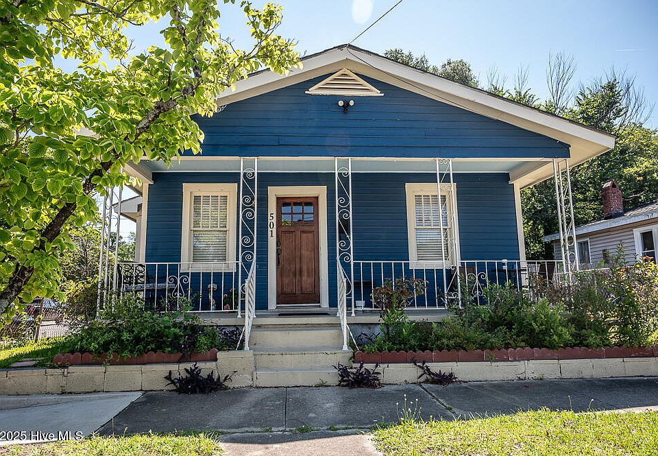 1st image of 501 S 14th St