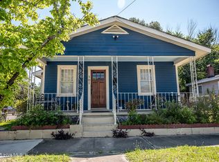 501 S 14th St, Wilmington, NC 28401