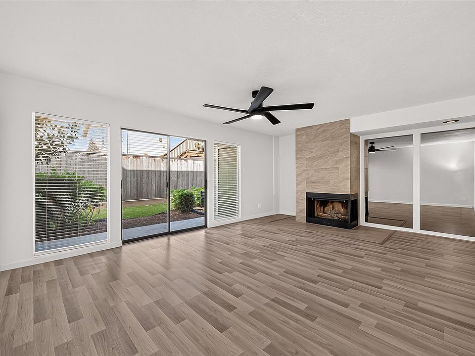 1st image of 14777 Wunderlich Dr APT 409
