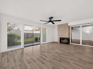 14777 Wunderlich Dr APT 409, Houston, TX 77069