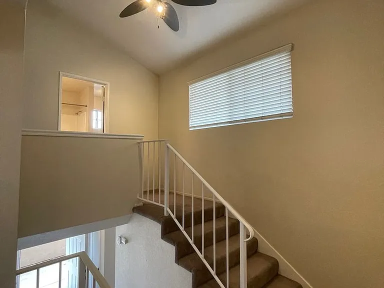 5341 Columbus Pl — Photo 13
