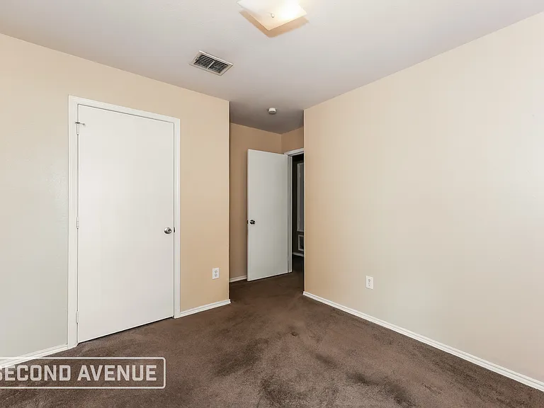 6152 River Pointe Dr — Photo 15