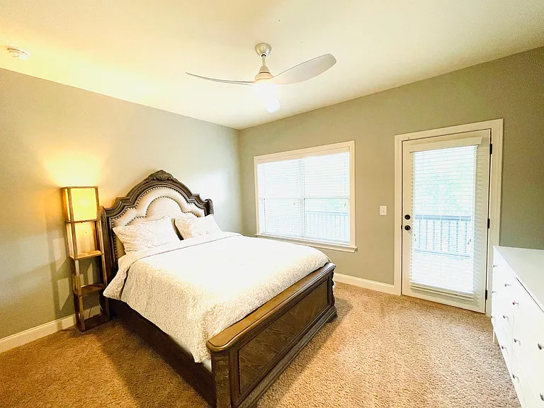 276 Lakestone Pkwy — Photo 28